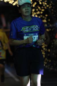 BIB: 
                            <button type="button" onclick="openModal(26274020)" class="btn btn-primary btn-sm float-right btn-popup" data-toggle="modal" data-target=".modal-high-quality">
                        <i class="fas fa-shopping-cart"></i> Add to Cart
                    </button>
                                            <button type="button" onclick="isThisMe(26274020, true)" class="btn btn-success btn-sm float-right btn-popup btn-isme hidden" data-toggle="tooltip" data-placement="bottom" title="นี่คือรูปของคุณใช่ไหม คลิกที่นี่เพื่อเอาเข้าอัลบั้ม">
                        <i class="fas fa-plus"></i> Add to album
                    </button>
                    <button type="button" onclick="isThisMe(26274020, false)" class="btn btn-warning btn-sm float-right btn-popup btn-isnotme hidden">
                        <i class="fas fa-ban"></i> Remove from album
                    </button>